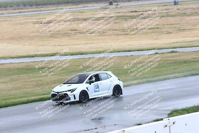 media/Apr-14-2024-Nasa (Sun) [[0af3bf6f2d]]/Race Group A/Qualifying/